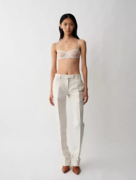 Alden Unlined Balconette Alden Unlined Balconette