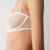 Alden Unlined Balconette Alden Unlined Balconette
