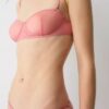 Alden Unlined Balconette Alden Unlined Balconette