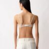 Alden Unlined Balconette Alden Unlined Balconette