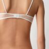 Alden Unlined Balconette Alden Unlined Balconette