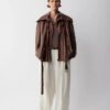Alexandra Pants Alexandra Pants