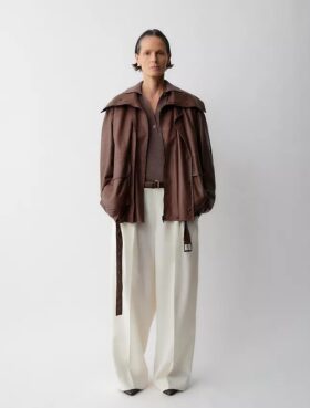 Alexandra Pants Alexandra Pants