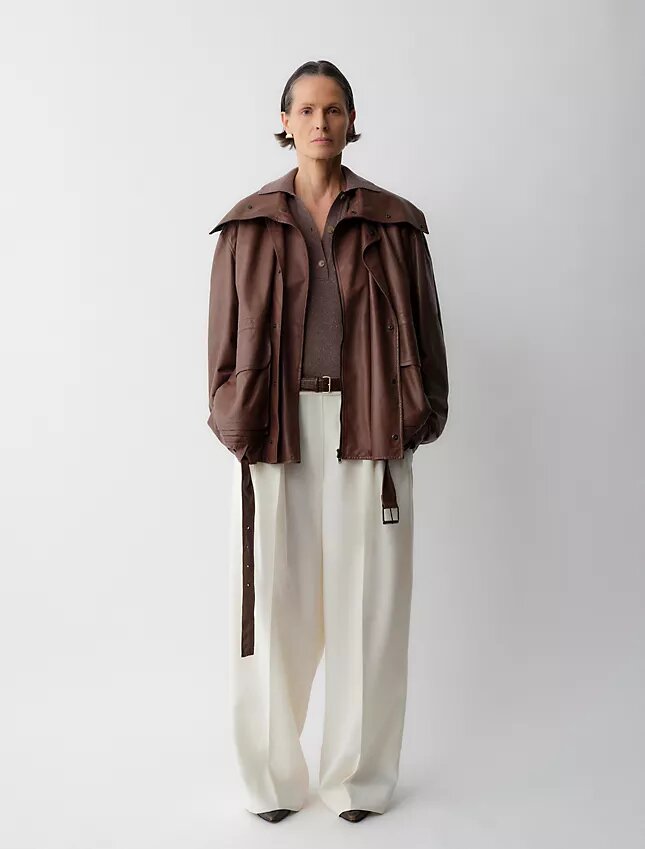 Alexandra Pants Alexandra Pants