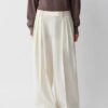 Alexandra Pants Alexandra Pants
