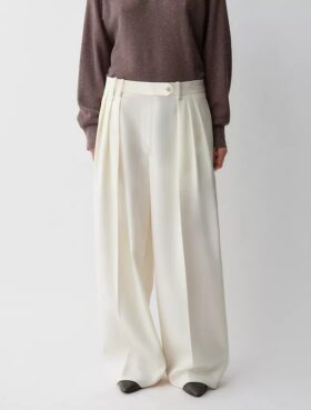 Alexandra Pants Alexandra Pants