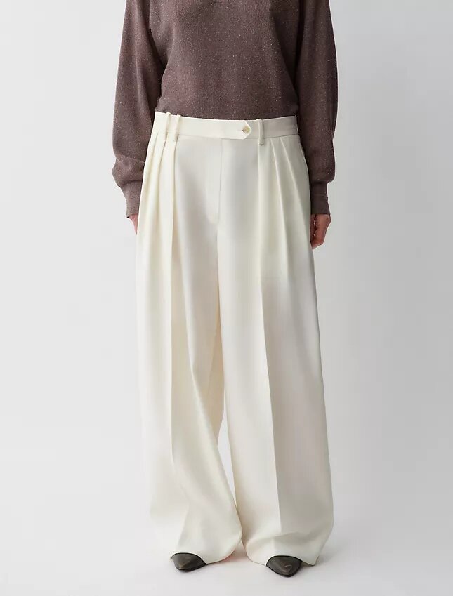 Alexandra Pants Alexandra Pants