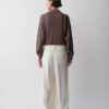 Alexandra Pants Alexandra Pants