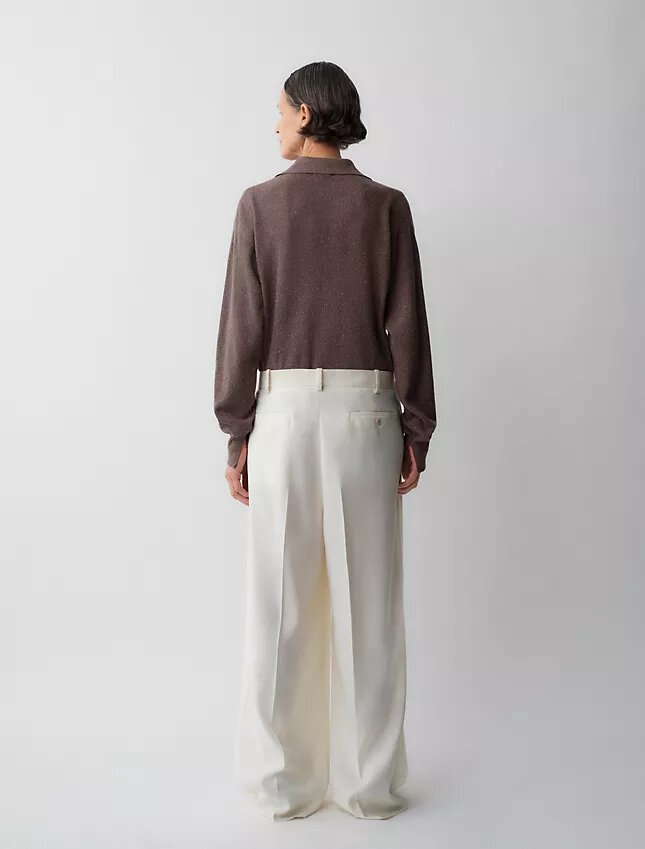 Alexandra Pants Alexandra Pants