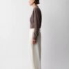 Alexandra Pants Alexandra Pants