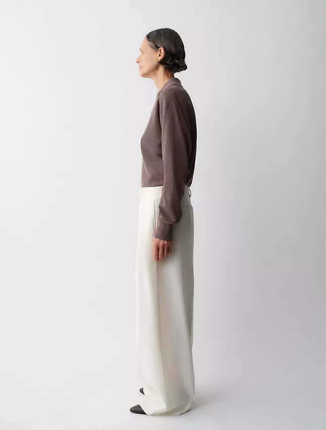Alexandra Pants Alexandra Pants