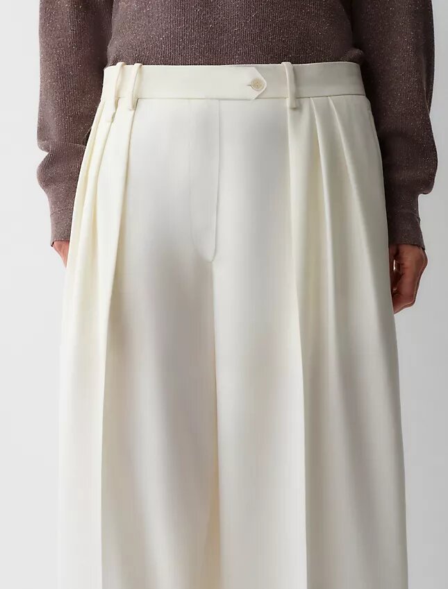 Alexandra Pants Alexandra Pants