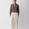 Alexandra Pants Alexandra Pants