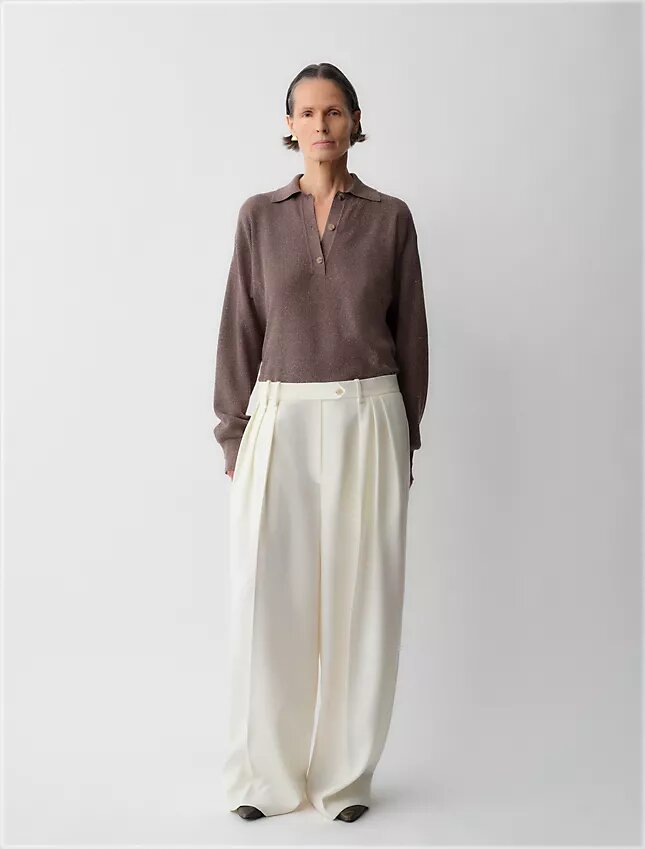 Alexandra Pants Alexandra Pants
