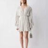 Allegra Dress Allegra Dress