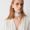 Allegra Dress Allegra Dress