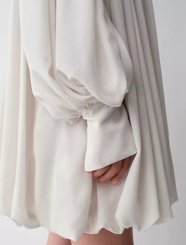 Allegra Dress Allegra Dress