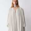 Allegra Dress Allegra Dress
