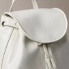 Allover Emblem Logo Backpack Allover Emblem Logo Backpack