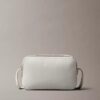 Allover Emblem Logo Camera Bag Allover Emblem Logo Camera Bag