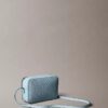 Allover Emblem Logo Camera Bag Allover Emblem Logo Camera Bag