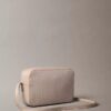 Allover Emblem Logo Camera Bag Allover Emblem Logo Camera Bag