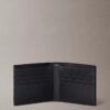 Allover Monogram Bifold Wallet Allover Monogram Bifold Wallet
