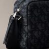 Allover Monogram Camera Bag Allover Monogram Camera Bag