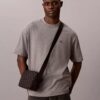 Allover Monogram Camera Bag Allover Monogram Camera Bag