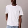 Allover Monogram Relaxed T-Shirt Allover Monogram Relaxed T-Shirt