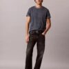 Allover Monogram Relaxed T-Shirt