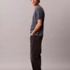 Allover Monogram Relaxed T-Shirt