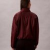 Allover Monogram Windbreaker Jacket Allover Monogram Windbreaker Jacket