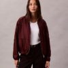 Allover Monogram Windbreaker Jacket Allover Monogram Windbreaker Jacket