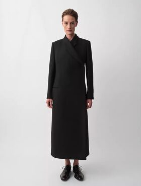 Amara Coat Amara Coat