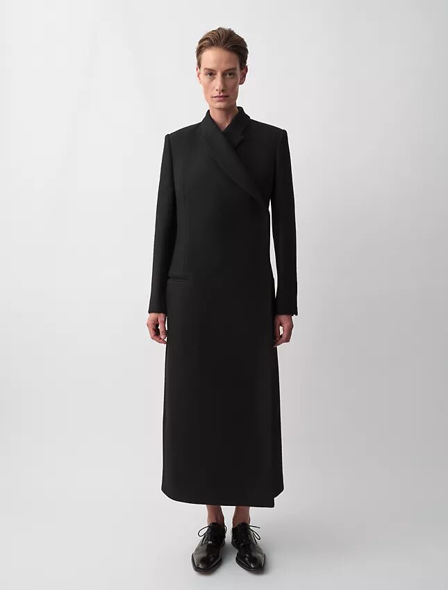 Amara Coat Amara Coat