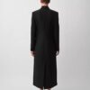 Amara Coat Amara Coat