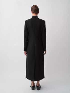 Amara Coat Amara Coat