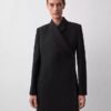 Amara Coat Amara Coat
