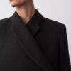 Amara Coat Amara Coat