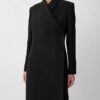 Amara Coat Amara Coat