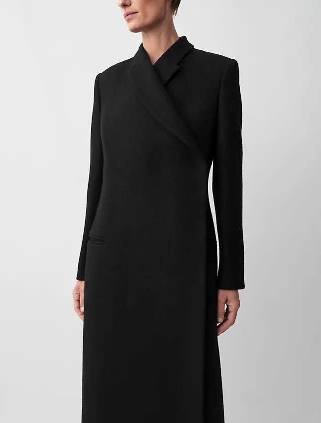 Amara Coat Amara Coat