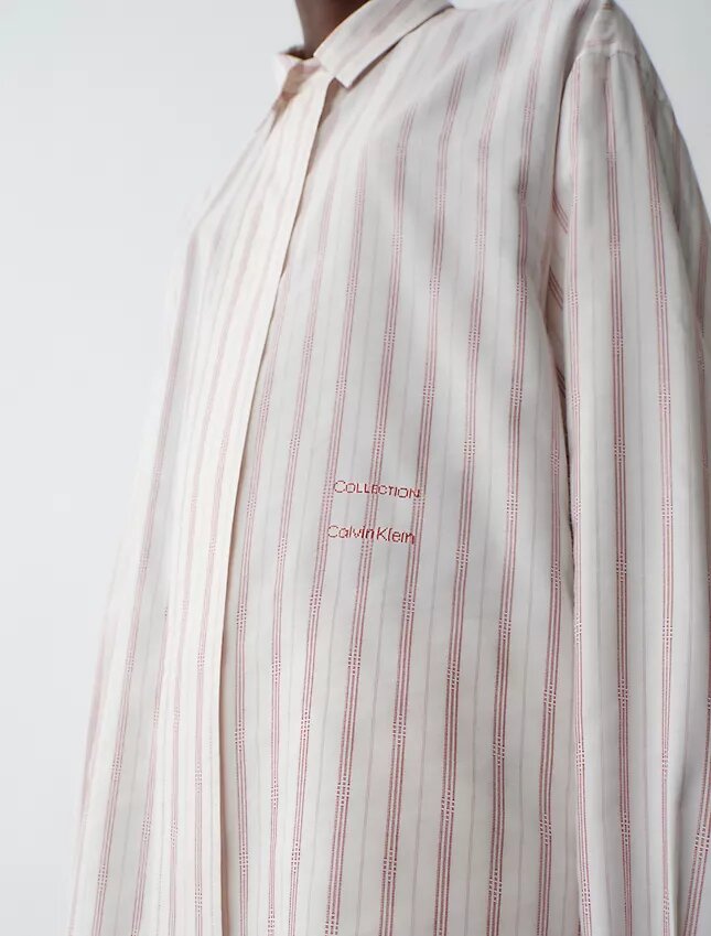 Amari Button-Down Shirt Amari Button-Down Shirt