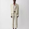 Amari Button-Down Shirt Amari Button-Down Shirt