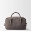 America Duffel Bag