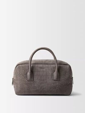 America Duffel Bag America Duffel Bag