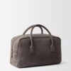 America Duffel Bag