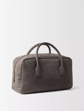 America Duffel Bag America Duffel Bag