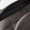 America Duffel Bag
