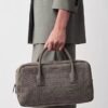 America Duffel Bag
